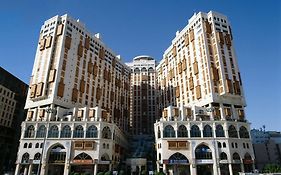 Millennium Hotel Makkah